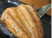 和食割烹居酒屋 産地直送の海鮮 季作 きさく aune海浜幕張店: 鮎さんの2026年09月27日の3枚目の投稿写真