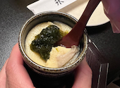 和食個室 永山 EIZAN: 鮎さんの2026年06月23日の1枚目の投稿写真