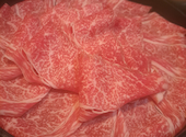 善 天王寺店: さかえさんの2026年08月24日の1枚目の投稿写真