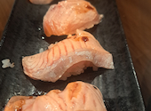 個室居酒屋 ゆめ八プレミアム 難波店 食べ飲み放題: さかえさんの2026年05月の1枚目の投稿写真