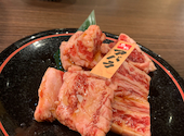 焼肉五苑 富田林店: まるさんの2021年01月31日の1枚目の投稿写真