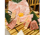 焼肉五苑 富田林店: まるさんの2021年01月31日の2枚目の投稿写真
