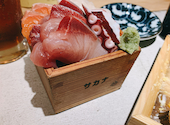 燻製スギヤ商店: まるさんの2020年10月15日の2枚目の投稿写真