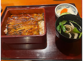 つきじ宮川本廛 ボーノ相模大野店: aochuさんの2026年04月30日の2枚目の投稿写真