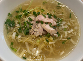 栄児家庭料理 本郷店の口コミ画像1