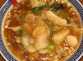 中華料理 鴻福居 コウフクキョ 都賀駅前店: risaaaさんの2026年08月28日の1枚目の投稿写真