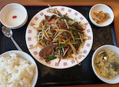 海浜飯店: risaaaさんの2026年07月28日の1枚目の投稿写真