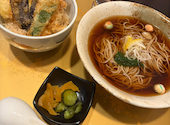 つきじ植むら　御茶の水 湯島店: risaaaさんの2026年07月31日の1枚目の投稿写真