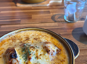 cafe dining Ospitare オスピターレ: ひーこさんの2026年08月13日の1枚目の投稿写真
