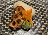 CHINESE RESTAURANT UCHIDA TEI: Junさんの2024年11月03日の2枚目の投稿写真