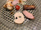 CHINESE RESTAURANT UCHIDA TEI: Junさんの2024年11月03日の3枚目の投稿写真