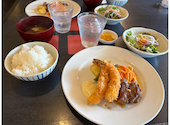 キッチン五斗米 手柄店: ときちゃんさんの2026年07月10日の1枚目の投稿写真
