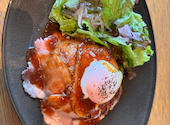 LUANA Hawaiian Cafe: るのママさんの2026年06月21日の1枚目の投稿写真