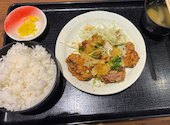 まるごと北海道 花の舞 札幌北2条店: ちょこさんの2026年08月09日の1枚目の投稿写真