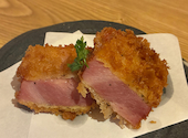 酒 銀シャリ おだし やちよ すすきの店: けっけさんの2026年08月11日の1枚目の投稿写真