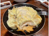 餃子ダイニング TSUDOI: ひろっちさんの2026年07月16日の2枚目の投稿写真