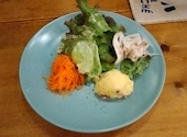 ザマルシェ THE MARCHE 久屋大通店: いしさんの2026年04月17日の1枚目の投稿写真