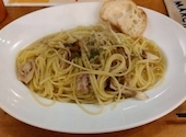 ザマルシェ THE MARCHE 久屋大通店: いしさんの2026年05月01日の1枚目の投稿写真