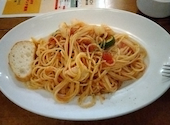 ザマルシェ THE MARCHE 久屋大通店: いしさんの2026年08月20日の1枚目の投稿写真