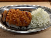 アパ社長カレー 飯田橋駅南店: いしさんの2026年10月02日の1枚目の投稿写真