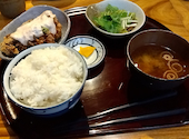 陸奥 むつ 久屋大通 丸の内店: いしさんの2026年08月30日の1枚目の投稿写真
