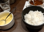 あっとバーグ　イオン新瑞橋店: いしさんの2026年05月01日の1枚目の投稿写真