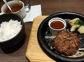 あっとバーグ　イオン新瑞橋店: いしさんの2026年07月10日の1枚目の投稿写真