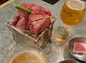 焼肉 チョモランマ: Minさんの2026年04月26日の1枚目の投稿写真