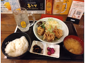恵美須商店 北24条: ｍｏｍｏちゃんさんの2025年10月30日の1枚目の投稿写真