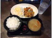 大衆酒場 八重洲居酒場商店 札幌北一条チカホ店: ｍｏｍｏちゃんさんの2026年05月30日の1枚目の投稿写真