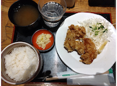 大衆食堂 十勝居酒屋 一心: ｍｏｍｏちゃんさんの2026年03月19日の1枚目の投稿写真