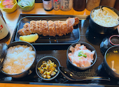 キセキ食堂 久喜店: 教官さんの2024年07月25日の1枚目の投稿写真