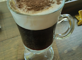 grasshopper cafe グラスホッパーカフェ: せいさんの2024年08月12日の1枚目の投稿写真