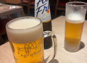 熟成和牛焼肉エイジング ビーフ大宮店: さちぃさんの2026年10月12日の2枚目の投稿写真