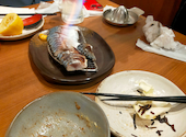 【焼き鳥 居酒屋】 三代目鳥メロ　外苑前スタジアム通り店: yotaさんの2026年04月の1枚目の投稿写真