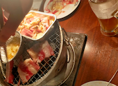 牛角 秋葉原 昭和通り口店: yotaさんの2026年05月27日の1枚目の投稿写真