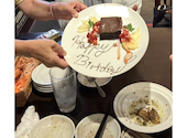 ダイニングバー リーフ dining bar Leaf: yotaさんの2026年06月20日の1枚目の投稿写真