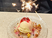 焼肉人生タロちゃん 桜新町店: Junさんの2026年07月14日の1枚目の投稿写真