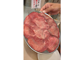 大衆ホルモン やきにく 煙力 本八幡駅前店: ノリさんの2026年08月14日の1枚目の投稿写真