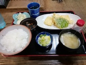 ふじのや: みーさんの2018年12月06日の1枚目の投稿写真