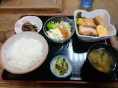 ふじのや: みーさんの2018年12月08日の2枚目の投稿写真