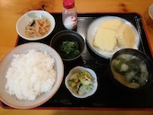 ふじのや: みーさんの2018年12月08日の3枚目の投稿写真