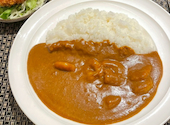 シチューとカレーの専門店 銀座古川 鎌倉: 野球バカさんの2025年07月02日の1枚目の投稿写真