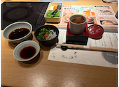 とらふぐ亭 小岩店: リップバーンさんの2026年05月21日の1枚目の投稿写真