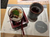 とらふぐ亭 小岩店: リップバーンさんの2026年05月21日の2枚目の投稿写真