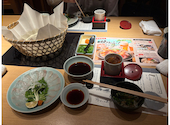 とらふぐ亭 小岩店: リップバーンさんの2026年05月21日の3枚目の投稿写真
