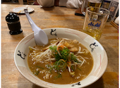 朝まで屋 中庄店: こうちゃんさんの2025年01月27日の1枚目の投稿写真