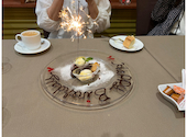 シップ Ship 創作イタリア料理: SSKATUさんの2025年05月11日の2枚目の投稿写真