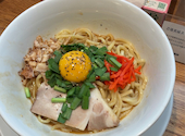 豚骨家元 麺の正宗: Uさんの2026年04月15日の1枚目の投稿写真