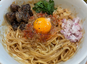 豚骨家元 麺の正宗: Uさんの2026年05月01日の1枚目の投稿写真